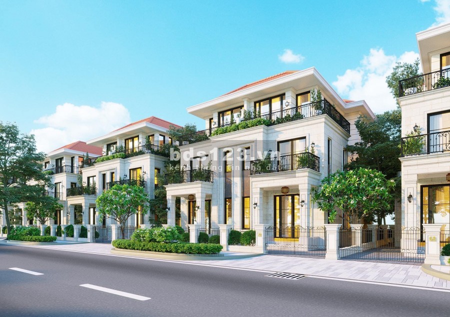 Cần bán 2 lô đất nền sổ đỏ Cạnh bệnh viện y dược Buôn Ma Thuột