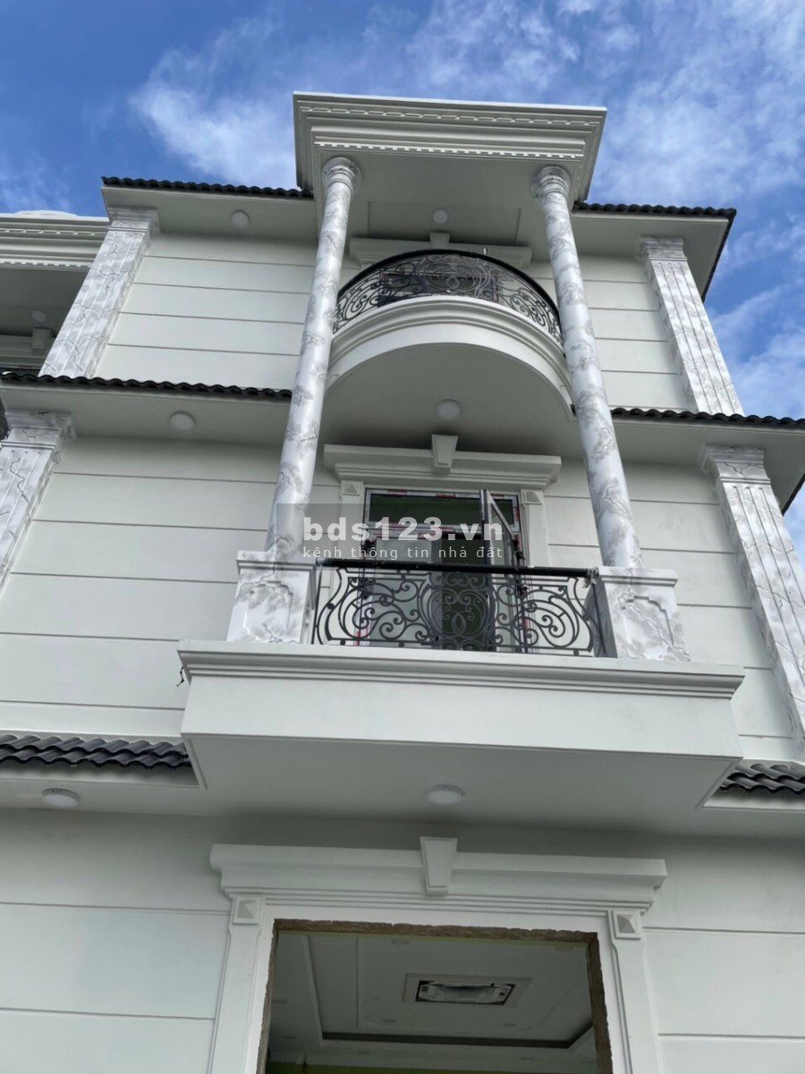 Cần bán đất nền vị trí đẹp ngay sân bay Long Thành, giá 18 triệu/m2
