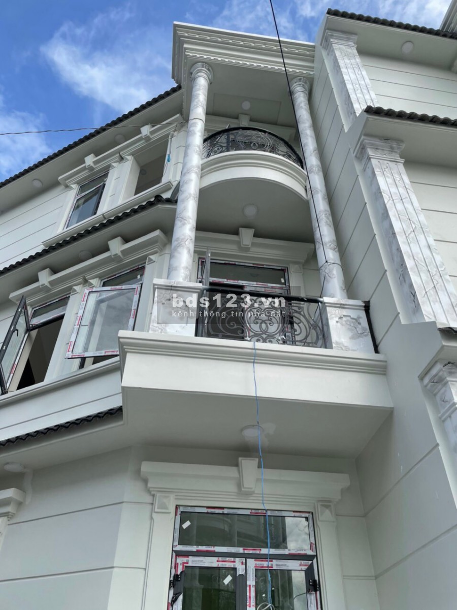 Cần bán đất nền vị trí đẹp ngay sân bay Long Thành, giá 18 triệu/m2