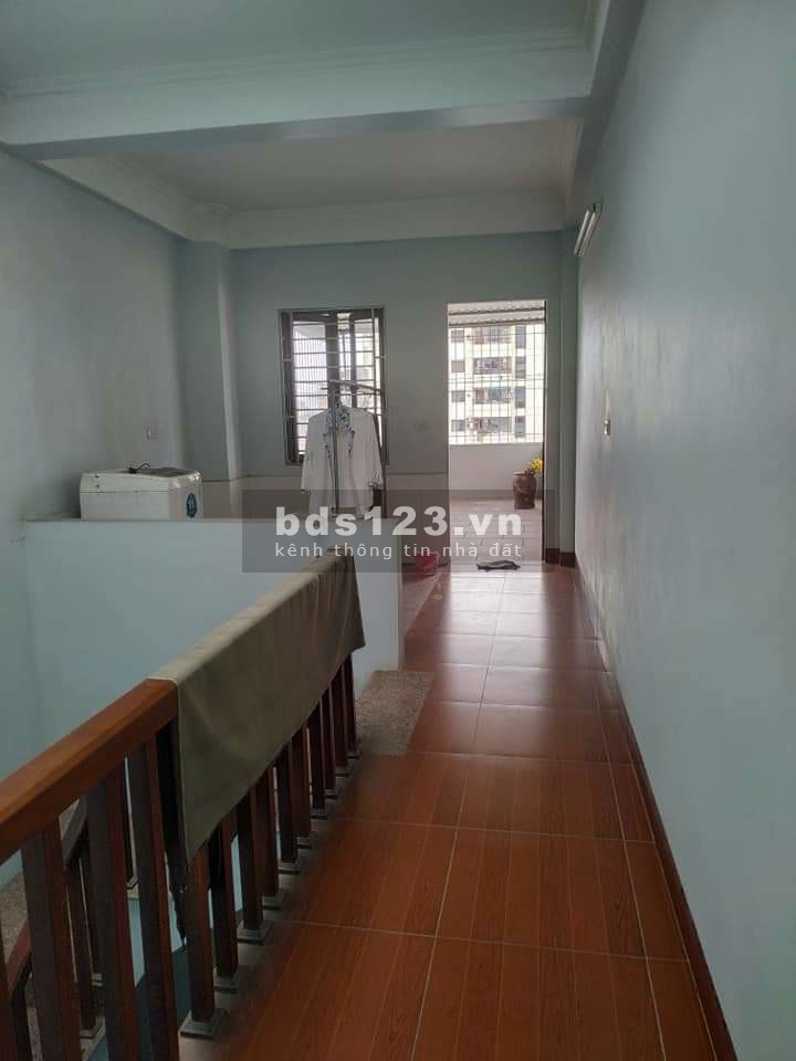 Bán Nhà Hà Đông Ô tô Tránh _ 76m2 giá Chỉ 4,2 tỷ Siêu Hót Bay Ngay trong Đêm !