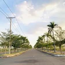 Chính chủ cần bán gấp lô đất Daresco mùa dịch giá mềm nhất khu vực