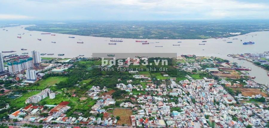 KHÁCH CẦN BÁN CĂN Q7 BOULEVARD 2PN 69M2 GIÁ 2.9 TỶ ĐÃ BÀN GIAO NHÀ