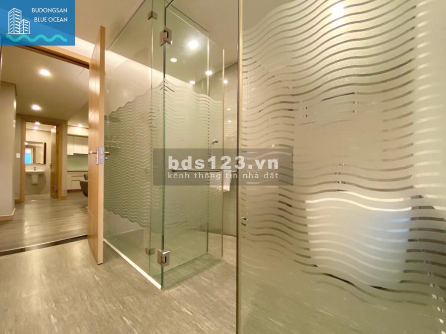 Cần bán Nhanh Căn hộ cao cấp 4 sao 70m2, trung tâm Đà Nẵng