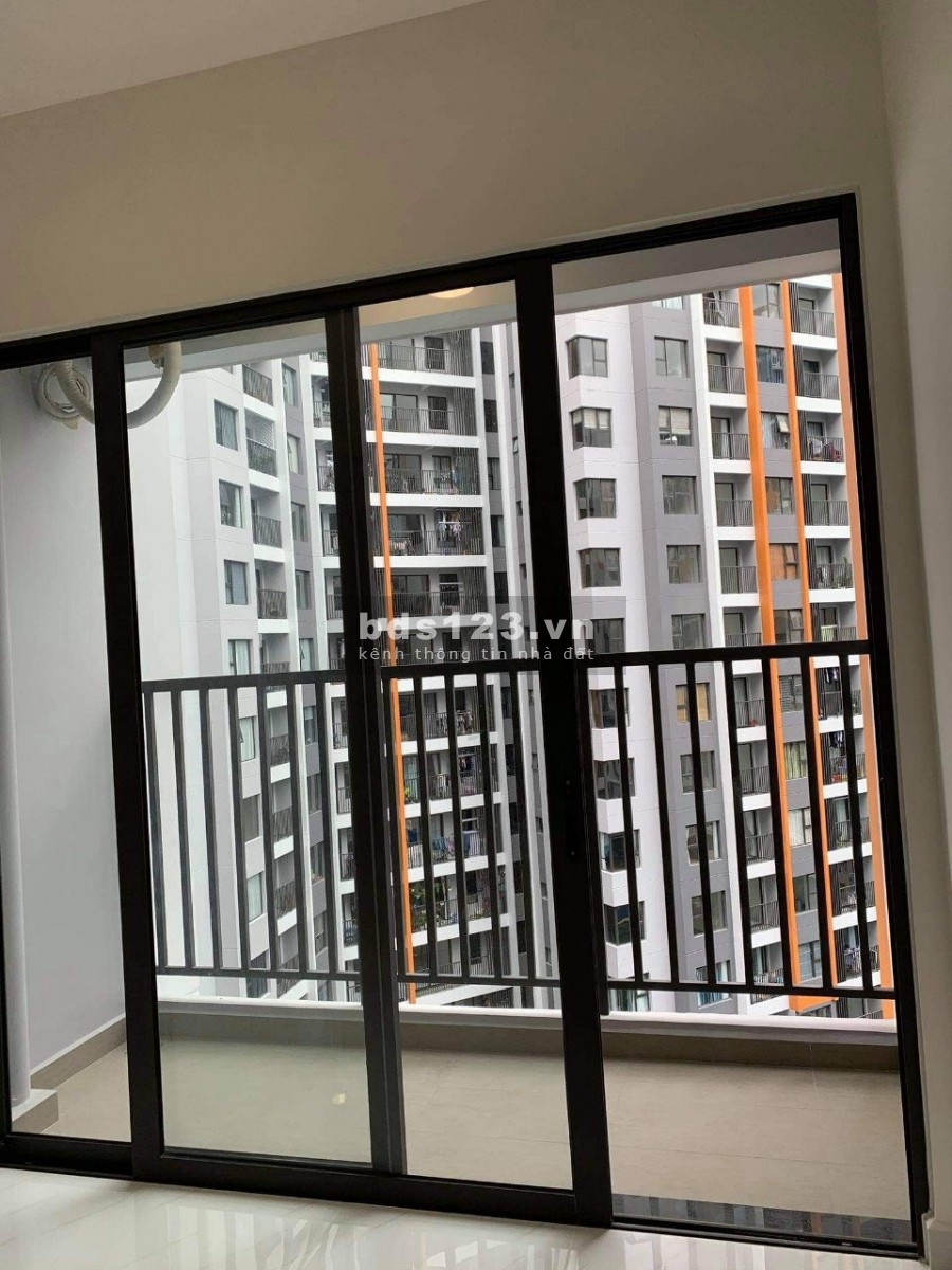 Cho thuê căn hộ Safira Khang Điền 1, 2, 3 pn, cơ bản/full nội thất giá từ 5.7-9.5 triệu/tháng, bao phí LH: 0782495922