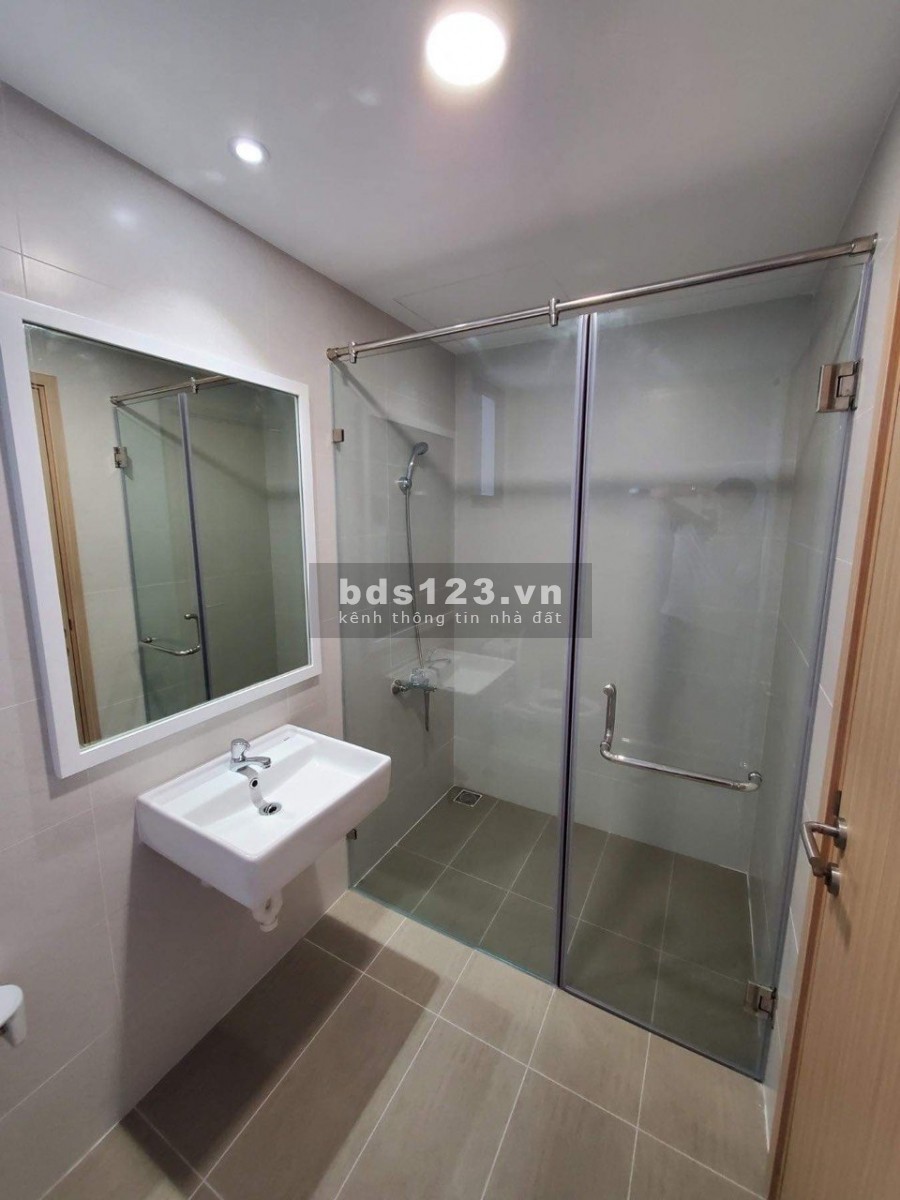 Cho thuê căn hộ Safira Khang Điền 1, 2, 3 pn, cơ bản/full nội thất giá từ 5.7-9.5 triệu/tháng, bao phí LH: 0782495922