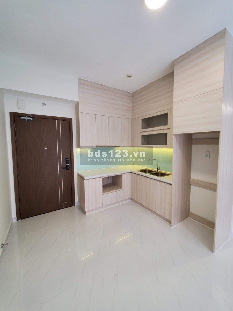 Cho thuê căn hộ Safira Khang Điền 1, 2, 3 pn, cơ bản/full nội thất giá từ 5.7-9.5 triệu/tháng, bao phí LH: 0782495922