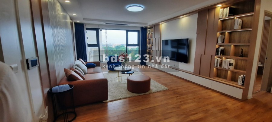 Lacasta Tower điểm hẹn cuộc sống tiện nghi, liên hệ: 0982864889