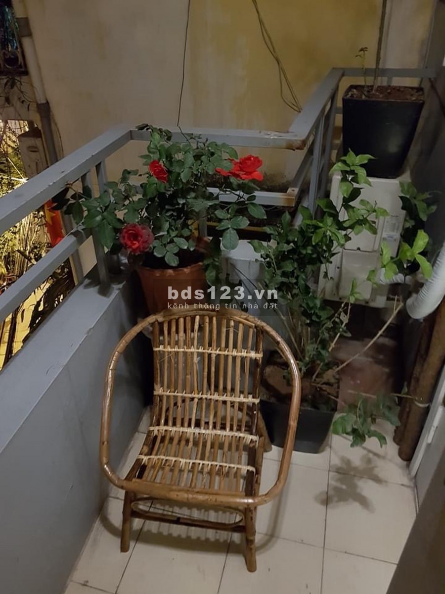 MẶT PHỐ NAM DƯ - KINH DOANH ĐỈNH - Ô TÔ TRÁNH