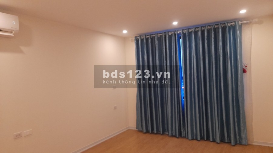 Vào ngay, cho thuê gấp cc Golden Field Nguyễn Cơ Thạch, 3pn đồ cơ bản giá rẻ