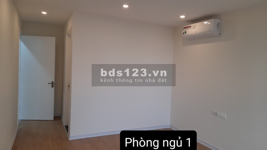 Vào ngay, cho thuê gấp cc Golden Field Nguyễn Cơ Thạch, 3pn đồ cơ bản giá rẻ