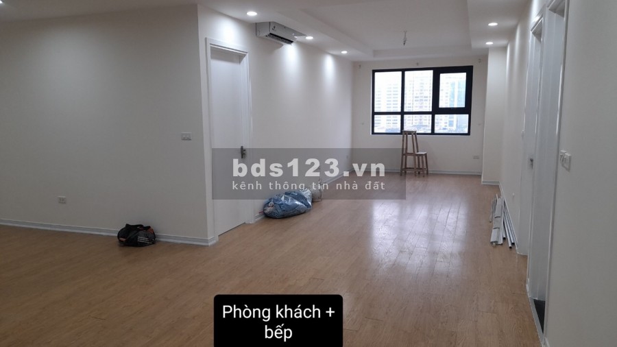 Vào ngay, cho thuê gấp cc Golden Field Nguyễn Cơ Thạch, 3pn đồ cơ bản giá rẻ