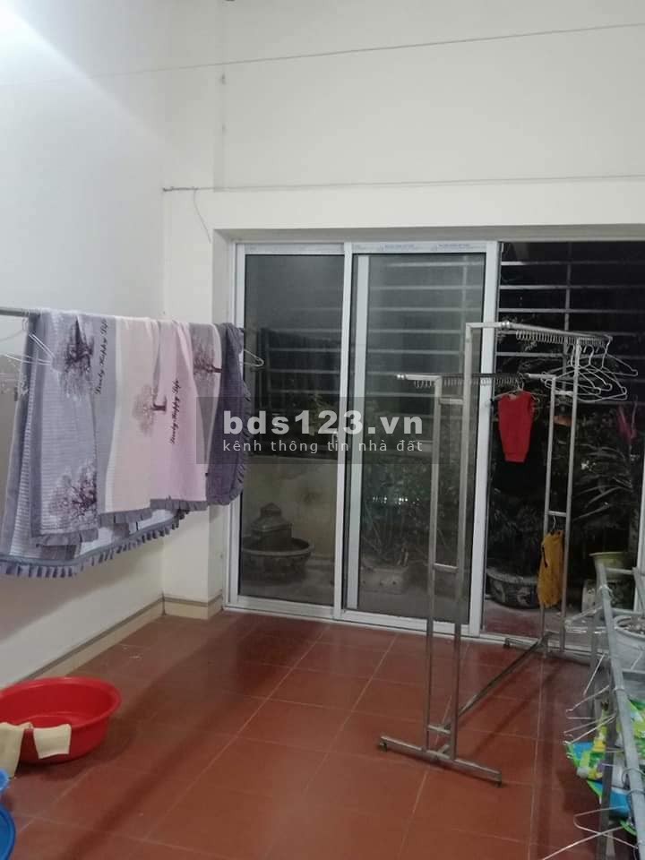 Nhà 5 tầng ô tô đỗ cửa Quận Hoàng Mai, Hà Nội, giá chỉ 4 tỷ, lh 0966233382