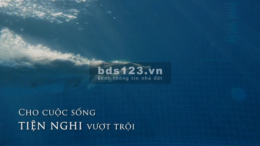 Cơ hội sở hữu Masteri Centre Point chỉ với 0đ nhận nhà ở ngay. LH: 0968 474 271 Quân