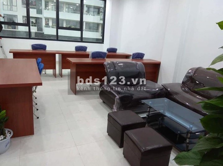 Cho thuê Văn phòng đại diện giá rẻ tiết kiệm tối đa chi phí kinh doanh cho các Doanh nghiệp tại Hà Nội