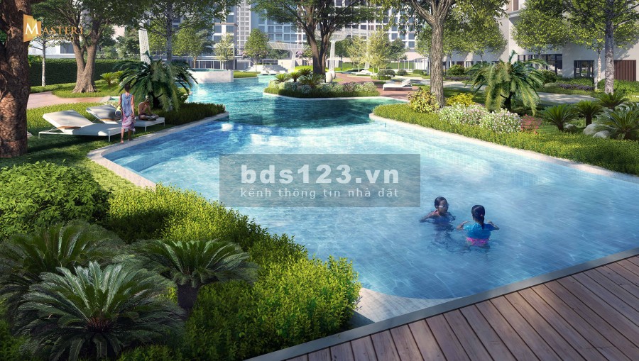 Cơ hội sở hữu Masteri Centre Point chỉ với 0đ nhận nhà ở ngay. LH: 0968 474 271 Quân