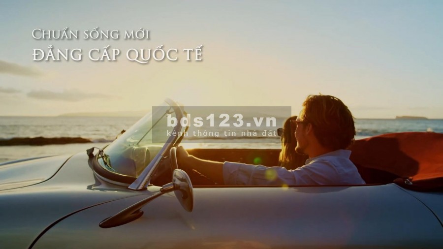 Cơ hội sở hữu Masteri Centre Point chỉ với 0đ nhận nhà ở ngay. LH: 0968 474 271 Quân