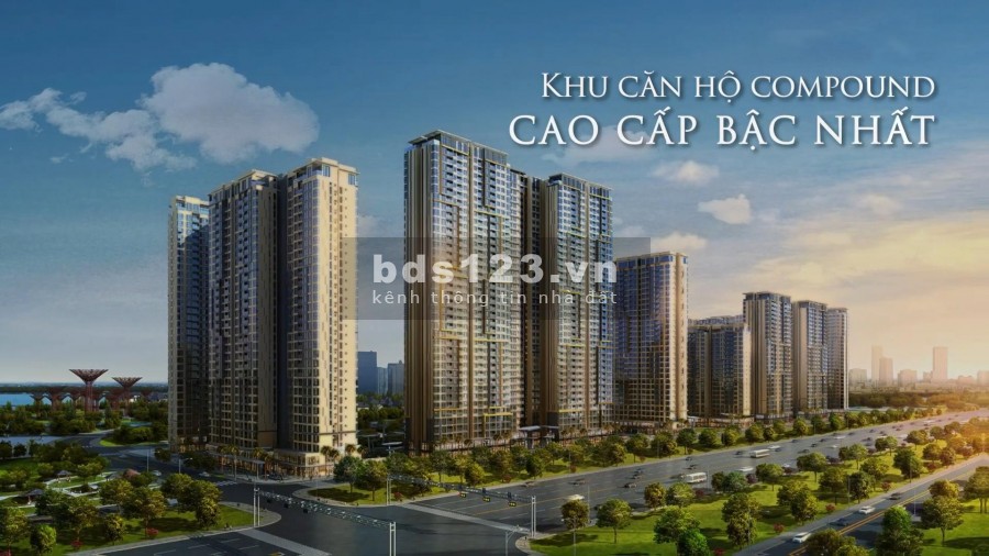 Cơ hội sở hữu Masteri Centre Point chỉ với 0đ nhận nhà ở ngay. LH: 0968 474 271 Quân
