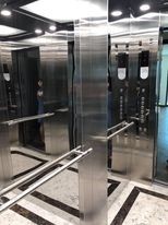 Siêu Phẩm Vương Thừa Vũ, Thanh Xuân 45m 6 Tầng Thang Máy, MT 5m. Giá 6,75 tỷ.