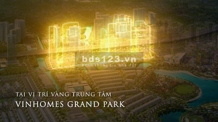 Cơ hội sở hữu Masteri Centre Point chỉ với 0đ nhận nhà ở ngay. LH: 0968 474 271 Quân