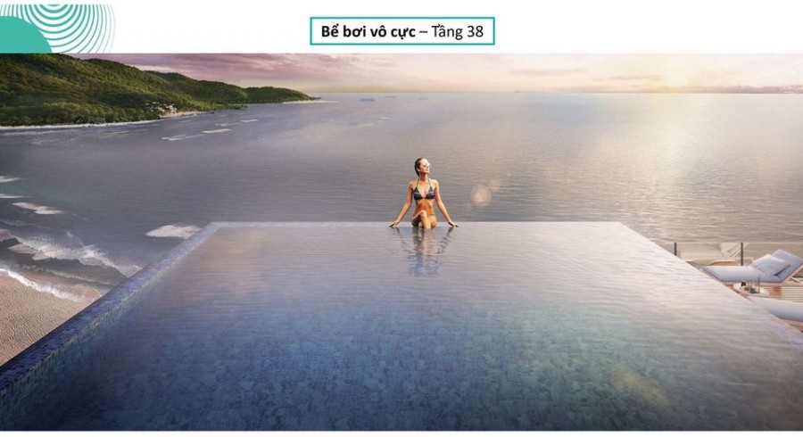 Cơ hội đầu tư sinh lời cực kỳ an toàn mà lãi suất tốt, hỗ trợ vay lên tới 70%