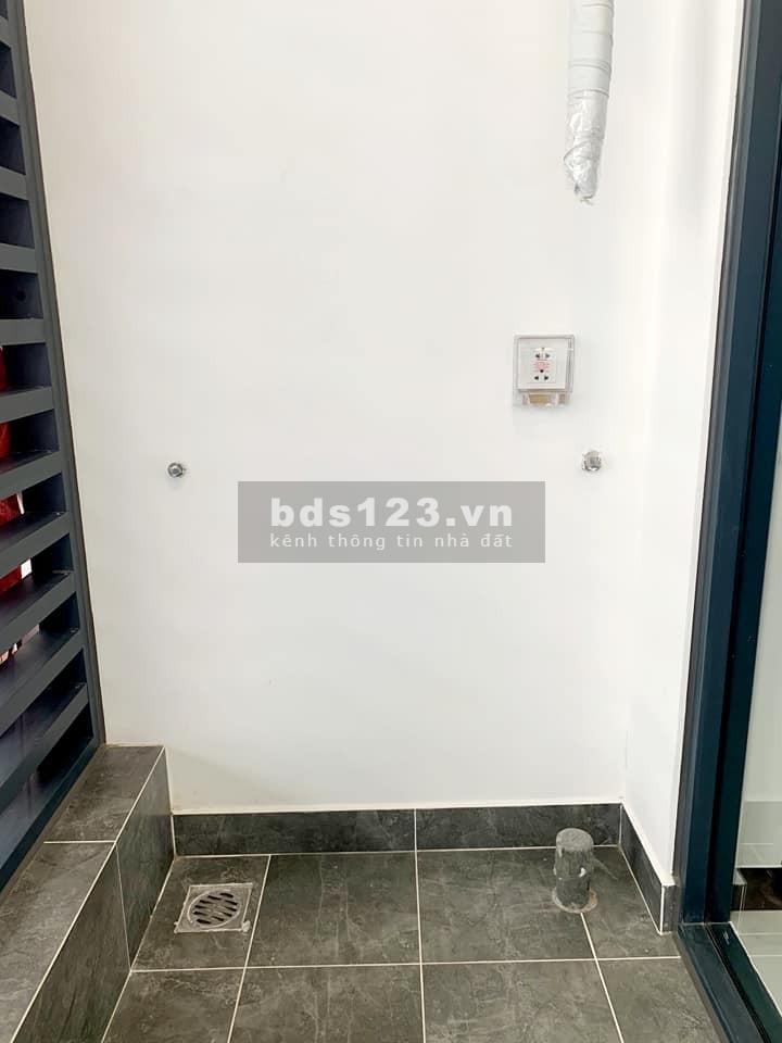 Bảng giá C Sky View Chánh Nghĩa, chuẩn bị bàn giao nhà + tặng gói nội thất 180 triệu