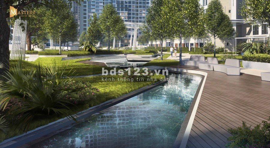 Cơ hội sở hữu Masteri Centre Point chỉ với 0đ nhận nhà ở ngay. LH: 0968 474 271 Quân
