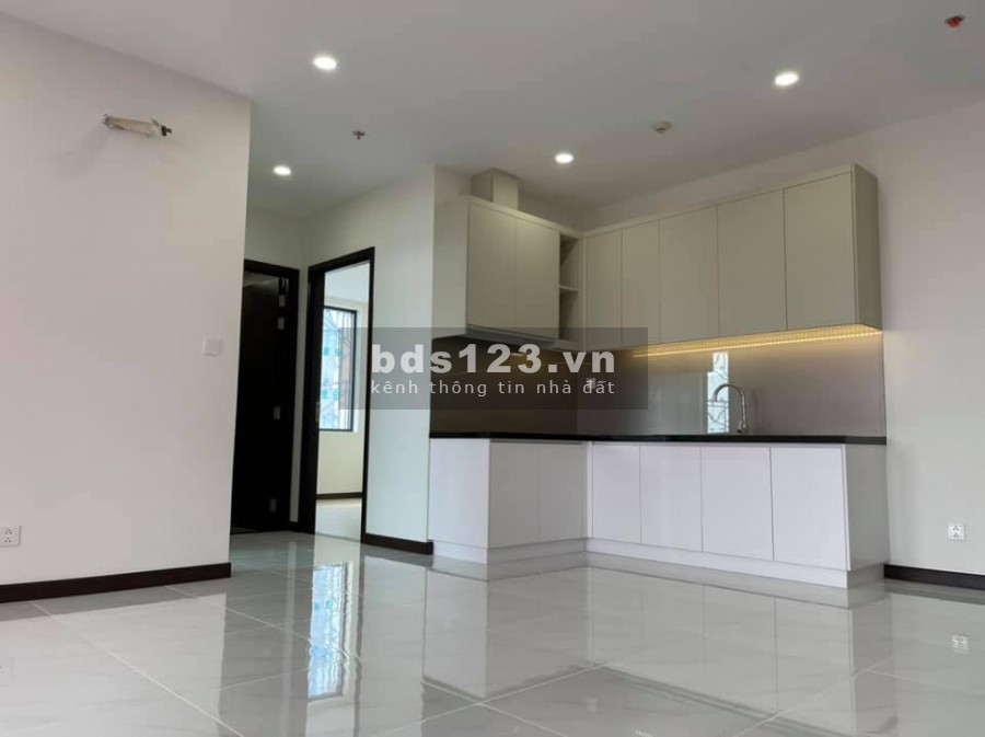Bảng giá C Sky View Chánh Nghĩa, chuẩn bị bàn giao nhà + tặng gói nội thất 180 triệu