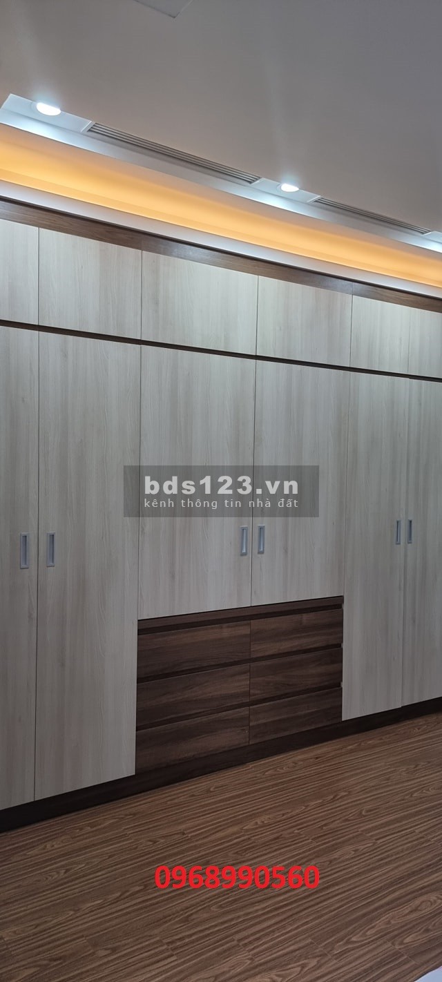 Bán gấp tòa nhà mặt tiền phố cổ Hàng Bún, Ba Đình, dt 72m2, mt 6m, 9 tầng, giá 57 tỷ LH 0968990560