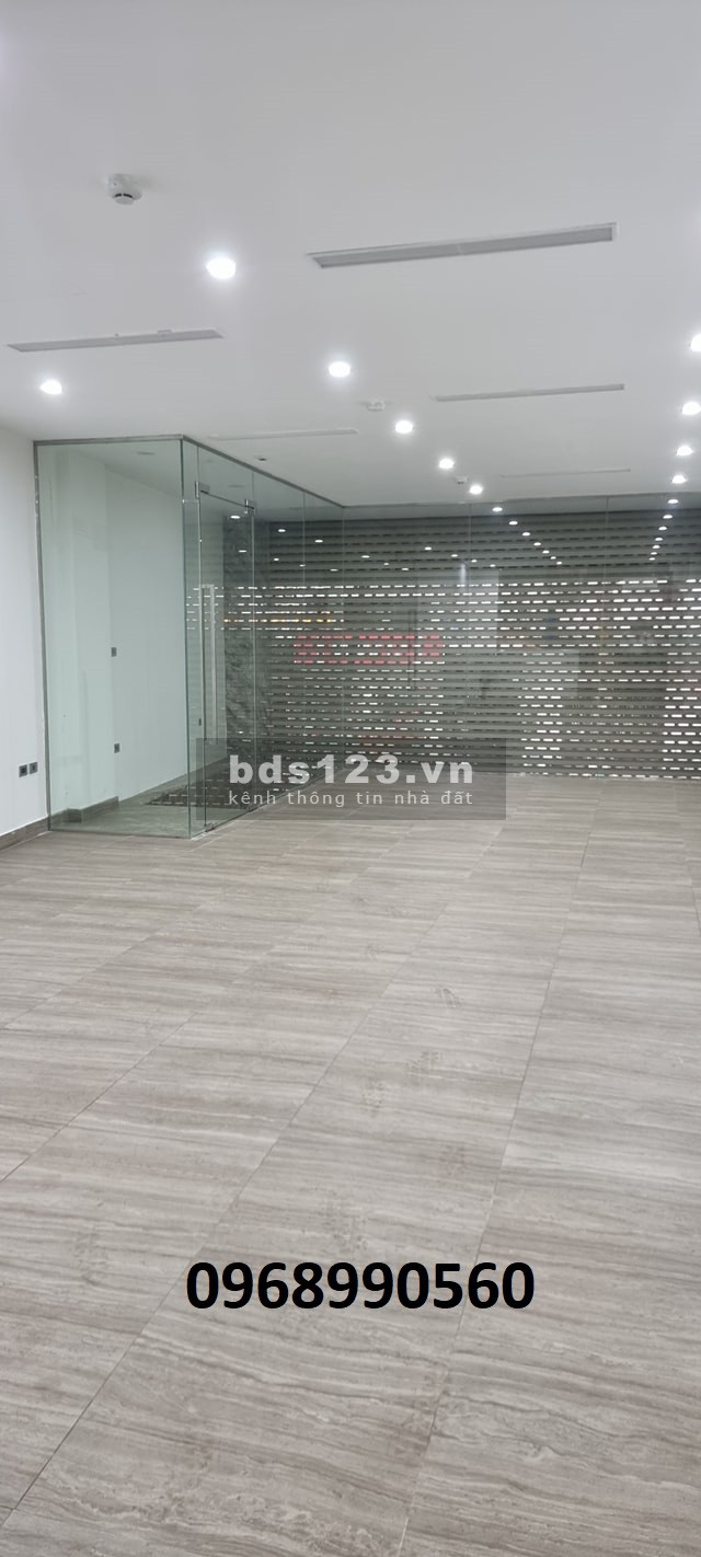 Bán gấp tòa nhà mặt tiền phố cổ Hàng Bún, Ba Đình, dt 72m2, mt 6m, 9 tầng, giá 57 tỷ LH 0968990560