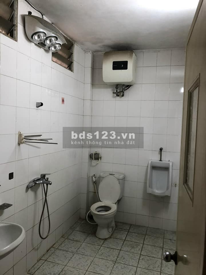 Bán đất tặng nhà 3 tầng Nguyễn Văn Cừ 95m2, mặt tiền 7.3m. Chỉ 47tr/m2