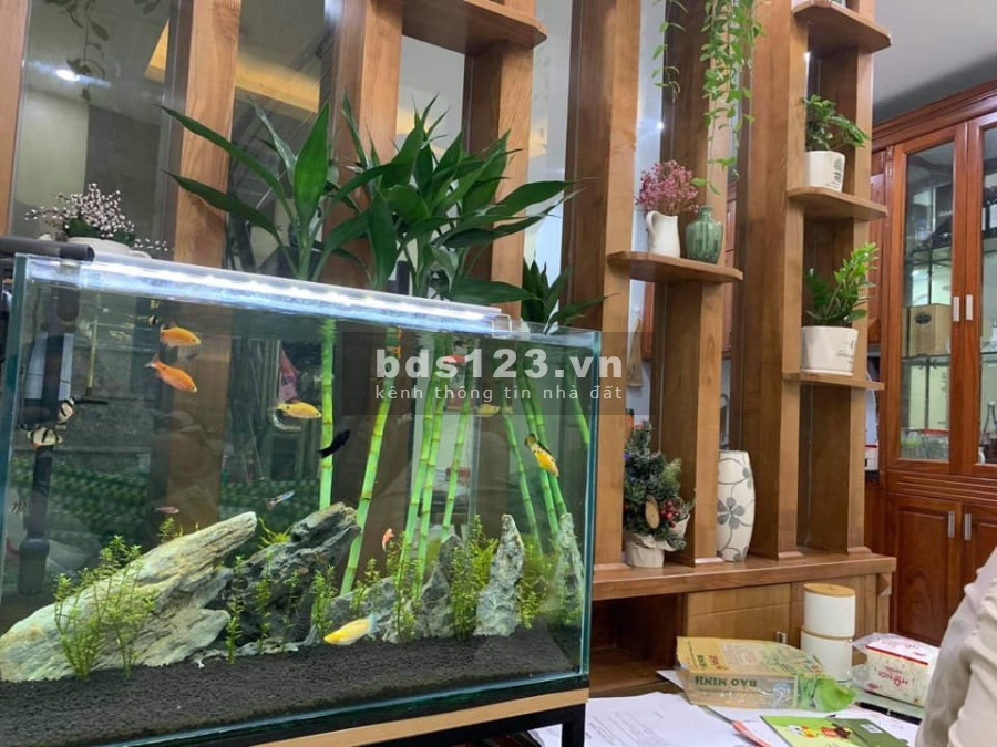 Bán nhà Xuân Phương, dt 31m2 x 5 tầng, giá 2.5 tỷ có thương lượng