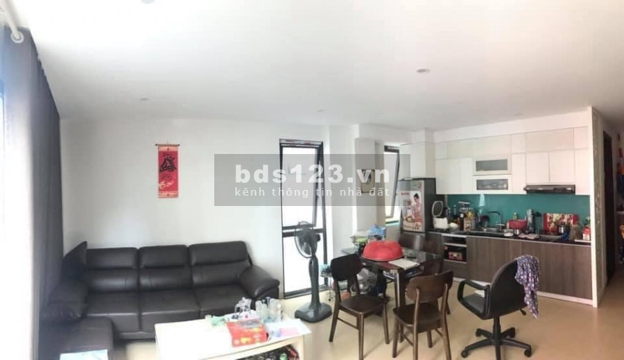 Bán nhà Bạch Mai 105m2 MT9 Lô góc kinh doanh ô tô tránh 15 tỷ
