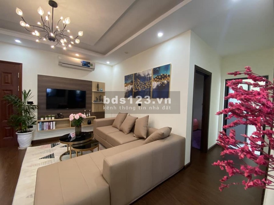 RUBY Tower Thanh Hóa nhận nhà ở ngay không lo về giá, căn hộ cao cấp