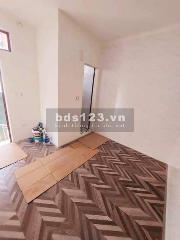 Cực hiếm phố Định Công kinh doanh, ô tô đổ cửa, dt 68m2, mt 4.1m, mà giá chỉ 4.7 tỷ
