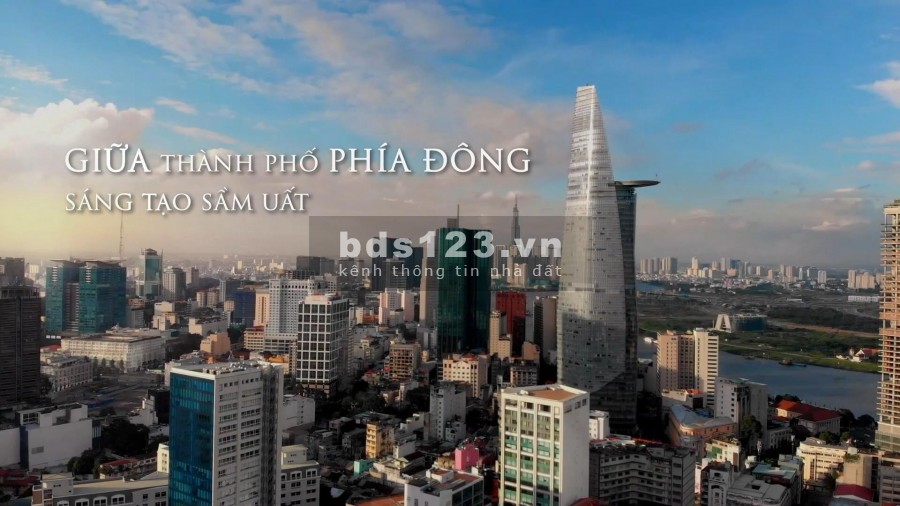 Cơ hội sở hữu Masteri Centre Point chỉ với 0đ nhận nhà ở ngay. LH: 0968 474 271 Quân