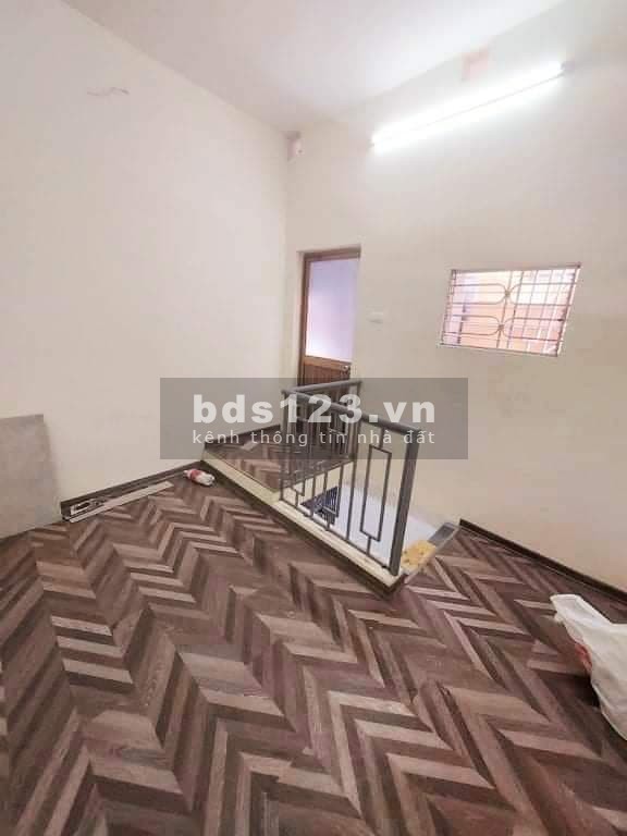 Cực hiếm phố Định Công kinh doanh, ô tô đổ cửa, dt 68m2, mt 4.1m, mà giá chỉ 4.7 tỷ