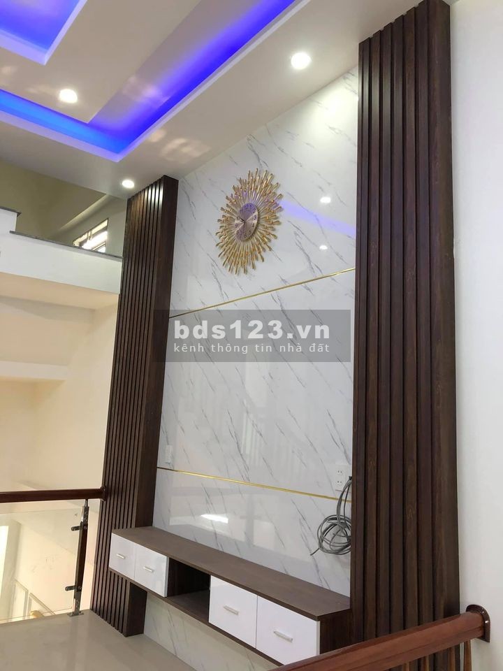 Nhà nguyên căn ô tô đổ cửa Khương Đình, Quận Thanh Xuân, giá 6.9 tỷ