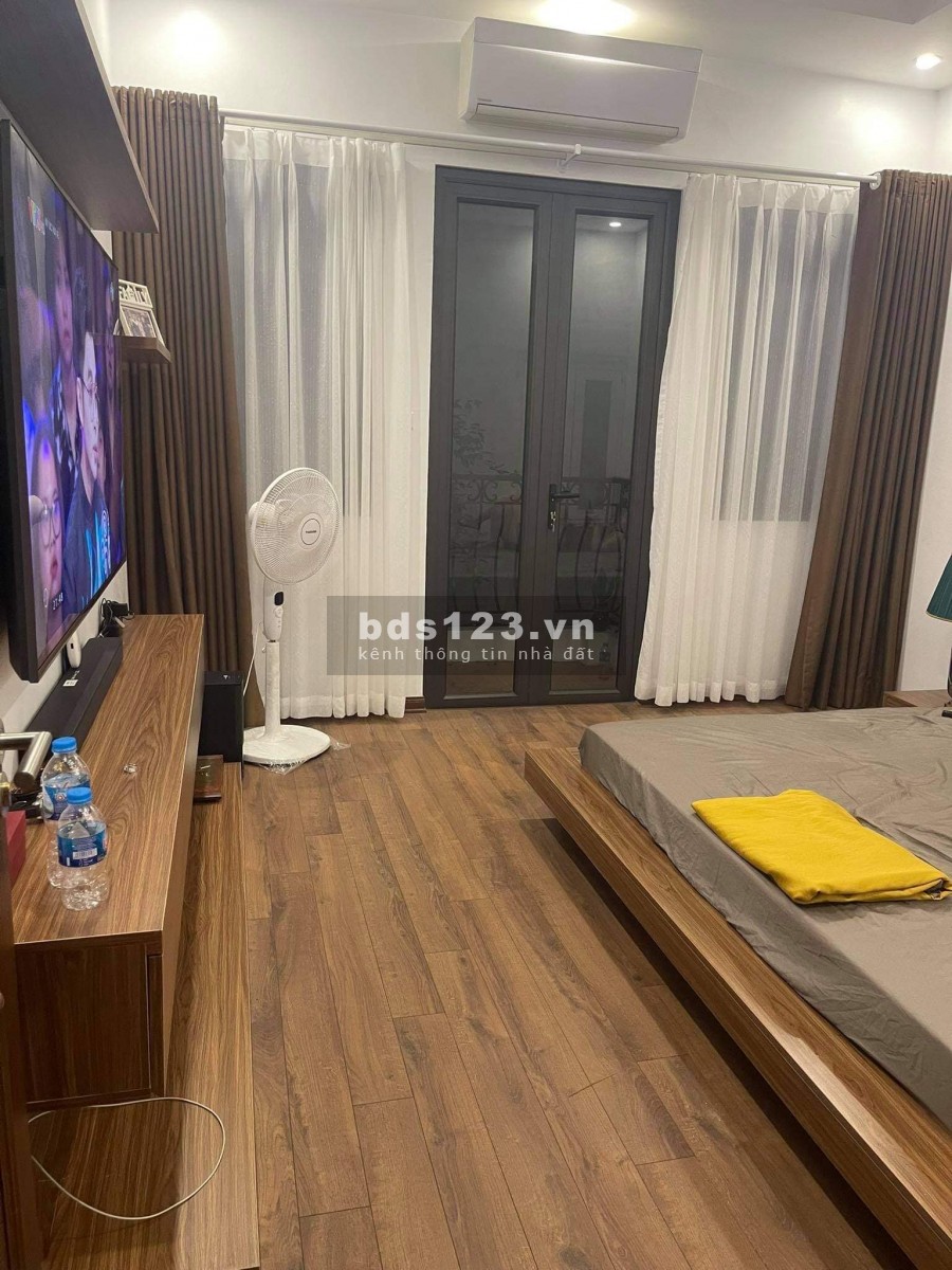 Bán nhà Quan Nhân 50mx3T MT 5.2m 30m ra phố giá nhỉnh 3 ty Nhân Chính Thanh Xuân 0969040000.