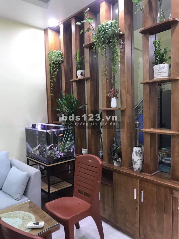 Bán nhà Xuân Phương, dt 31m2 x 5 tầng, giá 2.5 tỷ có thương lượng
