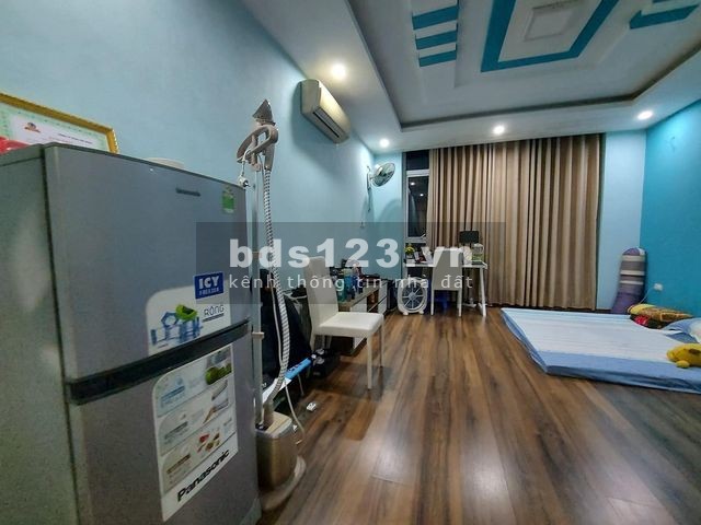Bán nhà đẹp khu dân cư Quận Đống Đa, dt 35m2, 5 tầng đúc, lh 0936505084