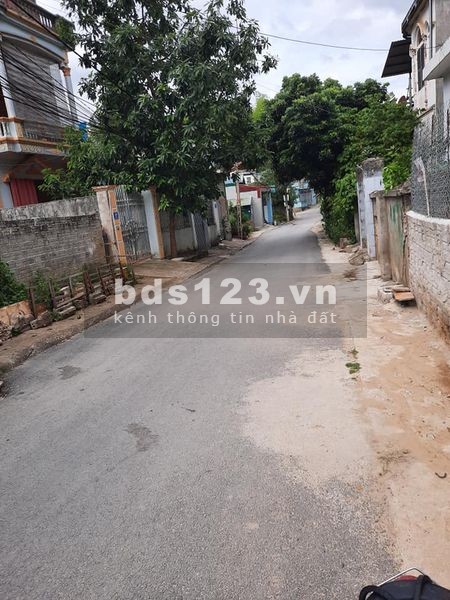 Bán nhà tại số nhà 23, tổ 5, phường Mường Thanh, thành phố Điện Biên Phủ, Điện Biên