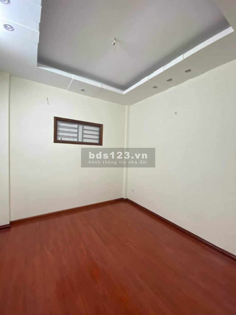Bán Nhà Yên Hoà 36m2 giá 3,65 tỷ, gần Phố, an sinh đỉnh, 5…
