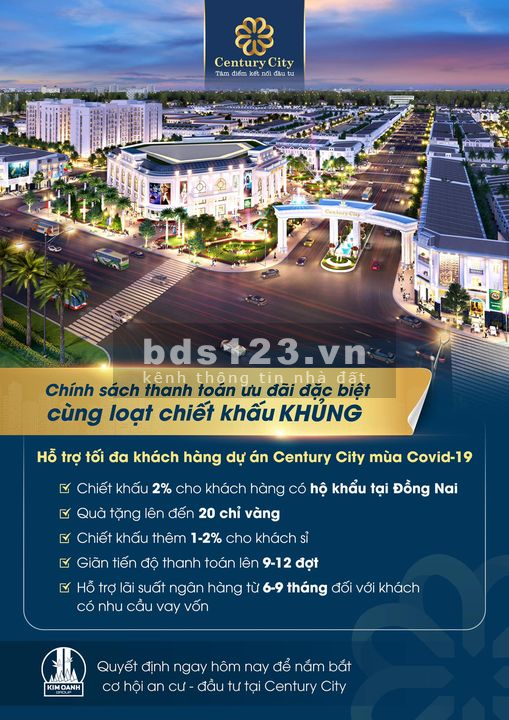 Đất nển dự án gần sân bay Long Thanh, Đồng Nai, sổ riêng chính chủ