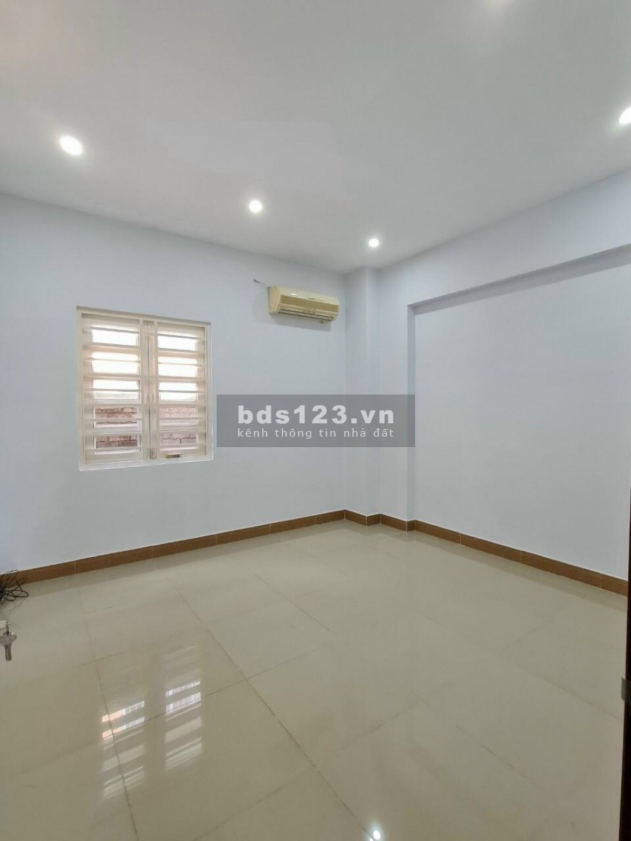 Bán nhà nguyên căn đường Dương Cát Lợi, Huỳnh Tấn Phát, huyện Nhà Bè