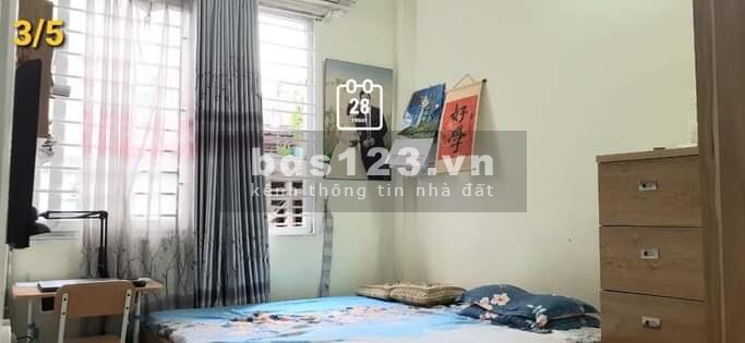 Bán nhà hàng xóm Timecity Minh Khai 59 3 7.2 6.5 tỷ Hai Bà Trưng ô tô 4 chỗ đỗ cửa