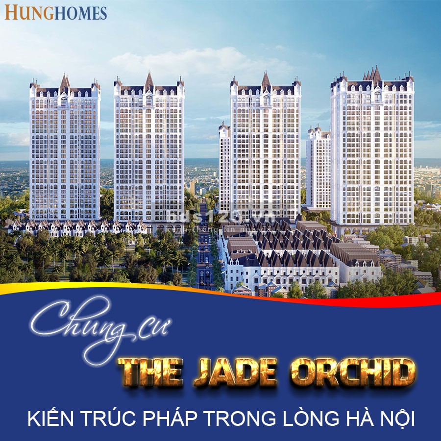 Sở hữu chung cư cao cấp Vime Fulland Phạm Căn Đồng với giá sốc từ chủ đầu tư 35 triệu/m2