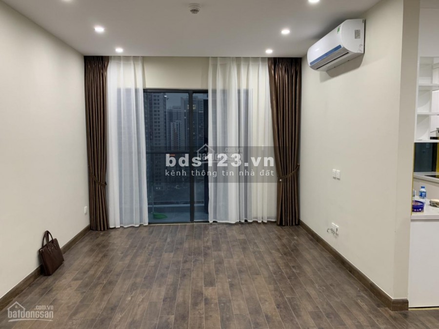 Cho thuê CC Việt Đức Complex dt 97m 3 ngủ, full nt giá 12tr LH 0969000004