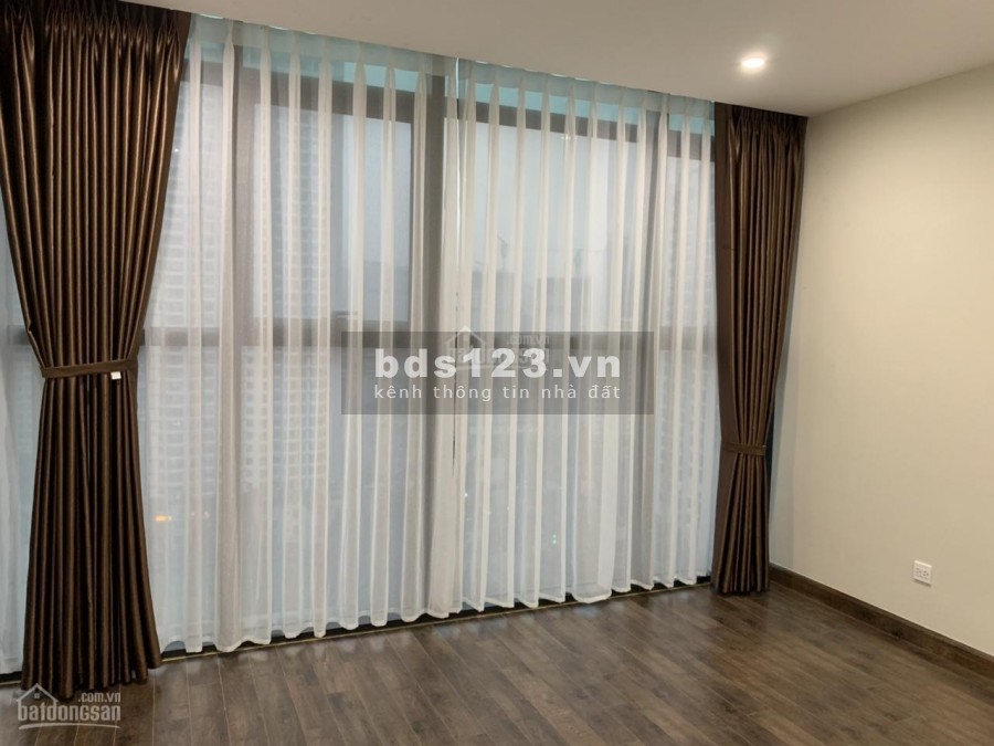 Cho thuê CC Việt Đức Complex dt 97m 3 ngủ, full nt giá 12tr LH 0969000004