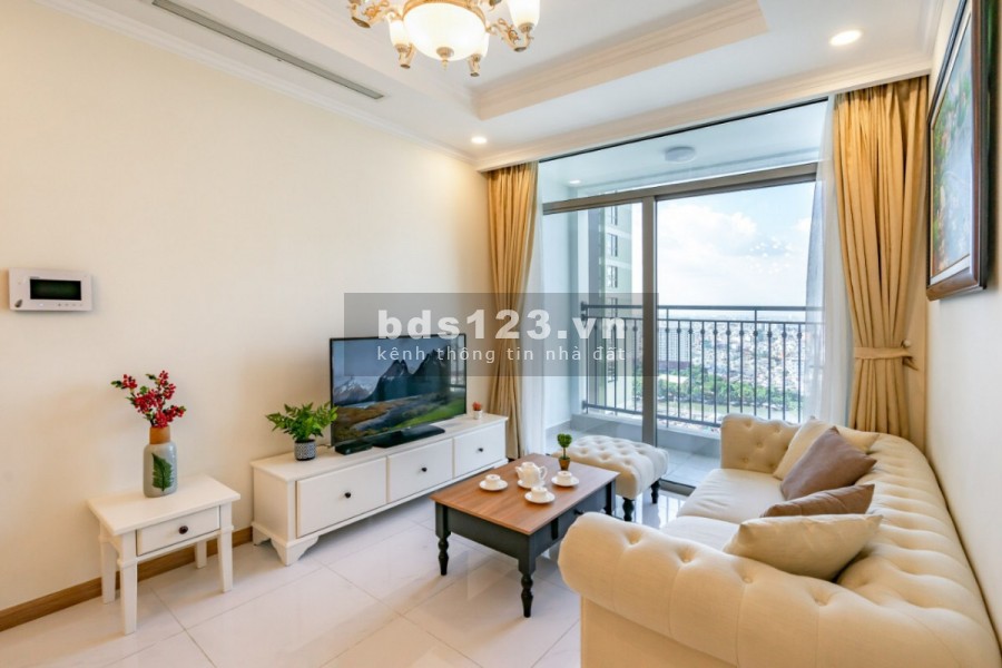 Cần cho thuê căn hộ chung cư Quận Tây Hồ. Chung cư CT36 Xuân La. 3 PN. đầy đủ nội thất. 10 tr/th.