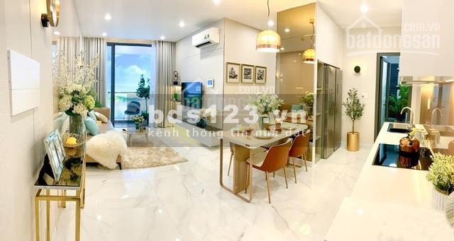 Cần cho thuê căn hộ chung cư Quận Tây Hồ. Chung cư CT36 Xuân La. 3 PN. đầy đủ nội thất. 10 tr/th.